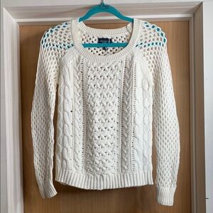American Eagle Outfitters Sweater,XS